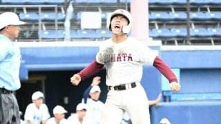沼田「27年前の夢をもう一度」　準Vメンバー指導、地元も後押し
