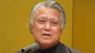 日本のFIFA理事、田嶋幸三氏も毅然と疑問「ゆゆしき行為だ」米FWの出場停止猶予問題に懸念