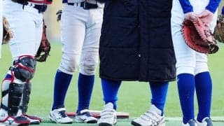 指導者が上、選手が下は「古い発想」　少年野球で求められる“新時代コーチ”の条件