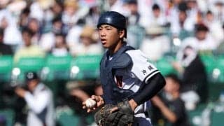 秋春上位チームが続々と敗退！興南、東海大高輪台、小諸義塾がまさかの敗戦で「早すぎる夏」【26年夏高校野球】