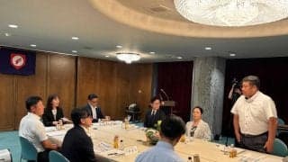 【高校野球７イニング制の意見交換会】大阪桐蔭・西谷監督「断固反対」栗山英樹氏「何かを考えないといけない時期ではある」  