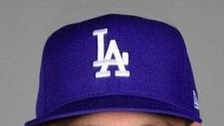 ドジャース、２７歳救援左腕を自由契約　フィリップス復帰でエダーに非情通告　最速１５７キロ　４月昇格メジャー初勝利＆防御率２・２５