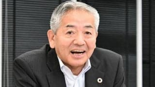 見どころは？　高校野球に詳しい3氏、秋田大会の展望語る　あす開幕