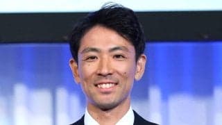ノルディックスキー複合競技の存続へ、渡部暁斗氏が手紙で悲痛の訴え 「私の心からの願い」ＩＯＣアスリート委員に送る…７日のＩＯＣ理事会で五輪競技の存続有無決定