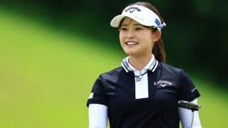 過去3年で2人が北海道勢V 政田夢乃は悲願なるか、アマ長澤愛羅がリベンジへ