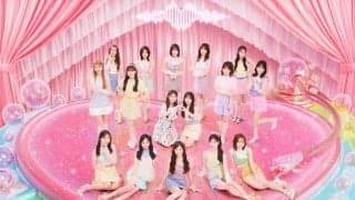真夏のZOZOマリンにAKB48が来場！ 「BLACK SUMMER WEEK」に豪華メンバー16人が集結
