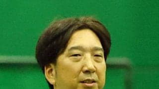 【阪神】登録抹消の小野寺暖に藤川監督「小野寺にすればまた仕切り直しというかね」