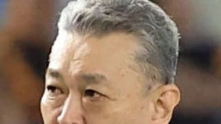 江川卓氏「非のつけどころないコントロールとバランス」阪神高橋遥人を絶賛「秋ぐらいまでは…」