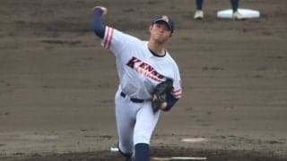 神奈川大会が開幕！相模原がコールド発進、湘南工大付が横浜と、藤沢清流が立花学園と対戦へ【26年夏高校野球】