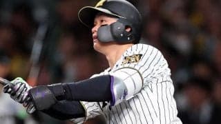プロ野球オールスター　ＤｅＮＡ、広島、西武、楽天はファン投票での選出なし