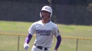 8日に秋準Vのノーシード法政二が登場！藤嶺藤沢もノーシードからの逆襲狙う！神奈川大会【26年夏高校野球】