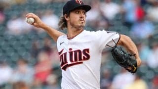 ドジャース、先発投手の獲得を模索か　“注視”すべき「人気の高いトレード候補」米メディア