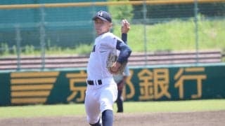 府内12連勝中の龍谷大平安が初戦！5年ぶり夏ノーシードの前橋育英、大会3連覇狙う西日本短大付も登場【全国の注目校・8日の試合予定】