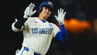 大谷翔平にHRダービー待望論「君が必要なんだ」　米メディア熱烈エール、実は足りない“称号”