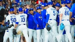 「ドジャース＝悪者」　大谷らに巨額投資＆異例契約も…米敏腕記者の“異論”に賛否