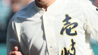 伝統校・長崎商がコールド発進、昨年センバツ出場の壱岐は逆転負けで初戦敗退！長崎大会【26年夏高校野球】
