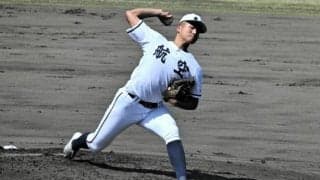 小松大谷の3連覇は？　星稜、航空石川なども頂点狙う　石川大会展望