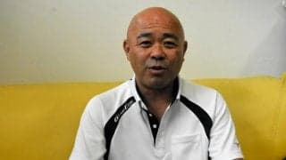 27チームの夏、見どころは？　福井県高野連理事長に聞く　8日開会