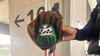 【高校野球】元石川１番の早坂昊真が３年ぶり初戦突破に貢献、俊足生かし３盗塁／神奈川