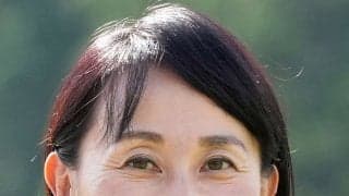 古閑美保さんの子連れ結婚披露宴に豪華メンバー集結　東尾理子「笑顔に溢れる温かい時間」