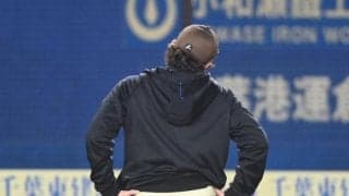 日本ハム・新庄監督　３失策絡み大敗に嘆き「エラーの数、日本新記録出すんじゃない？」チーム失策数は両リーグ最悪　郡司はリーグワーストタイ１０個目「サード問題は考えていかないと」