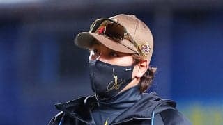 【日本ハム】新庄監督、12球団ワーストの53失策に「日本新記録出すんじゃない？」と自虐