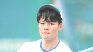 日本ハムが異例の球宴ジャック　大量６人選出　清宮幸「やっぱり目立ってナンボ」３回目ＭＶＰで「お祭り男に」