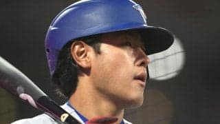 「あらゆる欠点が露呈した」苦境続くブルージェイズに番記者が悲哀…20号の岡本和真にも厳しい視線「平凡なゴロがグラブの下を抜けた」