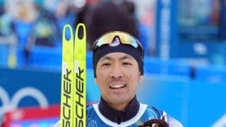 30年冬季五輪からノルディックスキー複合を除外へ、スノーボードのパラレル大回転は存続