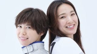 鈴木奈央、宮脇花綸がともに慌てた爆睡・寝坊エピソード披露　自分で決めた「変なルール」とは