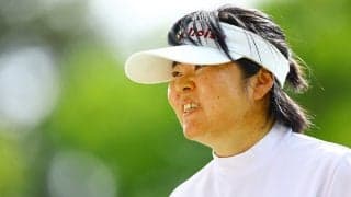 レジェンドの趣味は読書 最近はコージーミステリーが面白かった／不動裕理コラム