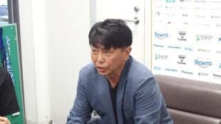 【G大阪】指揮官離脱の異常事態に三上本部長「チャンスを生かしたいと」暫定で明神コーチが主導