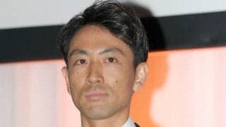 ３０年冬季五輪でノルディックスキー複合除外　レジェンドの渡部暁斗「行き場のない怒りみたいなのが心の中から湧き上がっている」