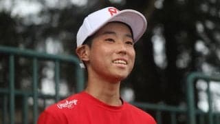 がんを乗り越えた仲間を「甲子園のベンチに座らせる」！…土浦日大が挑む特別な夏