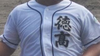 シードの樟南がコールド、徳之島は完封で初戦を突破！鹿児島大会【26年夏高校野球】
