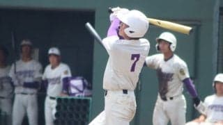 【一覧】シード校対戦カード決まる！秋準Vの法政二・松田が7回ノーノー達成！藤嶺藤沢は接戦制す！神奈川大会【26年夏高校野球】