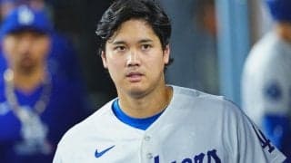 大谷翔平は「記憶か、記録か」　10年前の質問が愚問に…“Aロッド超え”300号で出した答え