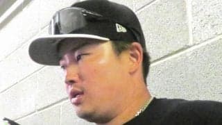 村上宗隆の誠実な人柄に現地リポーターが感動「この言葉、すごくいい…」負傷から実戦復帰初戦で安打→リハビリ過程への質問に周囲への感謝で返答