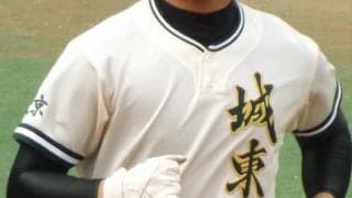 城東が37得点の好発進！立教池袋が接戦制す！東東京大会【26年夏高校野球】