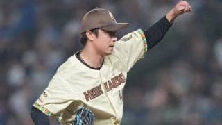「島本がどれだけの働きしてる？」日本ハム、中日の異例の育成選手どうしのトレードの裏を球界OBが考察「覚醒するかも」「日本ハムがうまい」