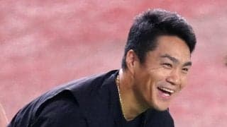 広島栗林良吏－ヤクルトウォルターズ、巨人則本昂大－阪神伊原陵人ほか／９日予告先発