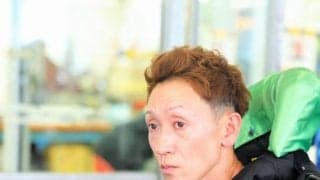 【ボート】戸田Ｇ２　地元で存在感を示した佐藤翼　連勝で反撃開始「バランスが取れて全体的にいい」