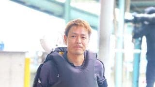 【ボート】戸田Ｇ２　全２４場制覇を狙う宮崎代表の池永太　２日目８Ｒをまくり快勝「いい方に行っています」