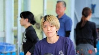 【ボート】戸田Ｇ２　女子最初の白星はやはりＳＧ覇者の遠藤エミ　２日目５Ｒはイン逃げ快勝