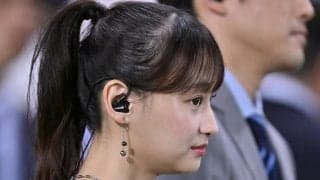 【W杯】｢けっこう感情型なので…｣元日向坂46・影山優佳に“監督就任”直撃！｢顔芸遠慮なしにやるやん｣｢影山JAPAN見てみたい｣まさかの闘将に