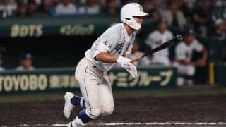 大分で大会6連覇がかかる明豊、77年ぶり春王者・大分上野丘が登場！巨人戸郷の母校・聖心ウルスラも初戦【九州の注目校・9日の試合予定】