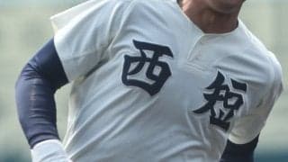 昨夏甲子園出場の西日本短大付が2戦連続コールド勝利！龍谷大平安、佐賀北など各地で強豪校が順当に勝利【全国の注目校・8日の試合結果】