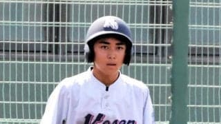 ノーヒットで1点、これが野球の醍醐味だ　長野高専の夏1勝、次こそ