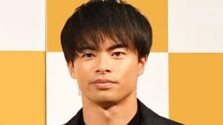 三笘薫が運転中に人身事故　所属事務所が謝罪　前方不注意で自転車と接触　被害女性は打撲と診断「本人も今回の事故を重く受け止めお見舞いとお詫びの気持ちを持って対応」三笘に怪我はなし