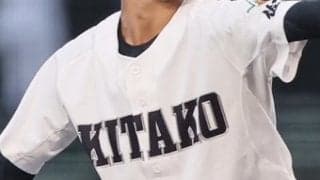 昨夏優勝の佐賀北が快勝！佐賀商が6回コールド勝利！佐賀大会【26年夏高校野球】
